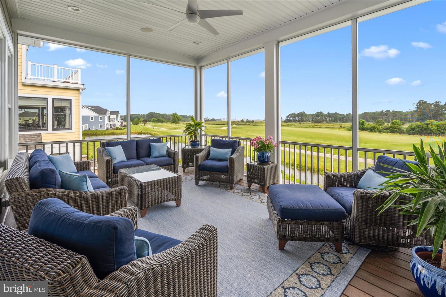 26064 Crosswinds Landing