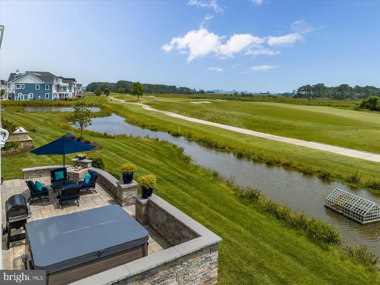 26064 Crosswinds Landing