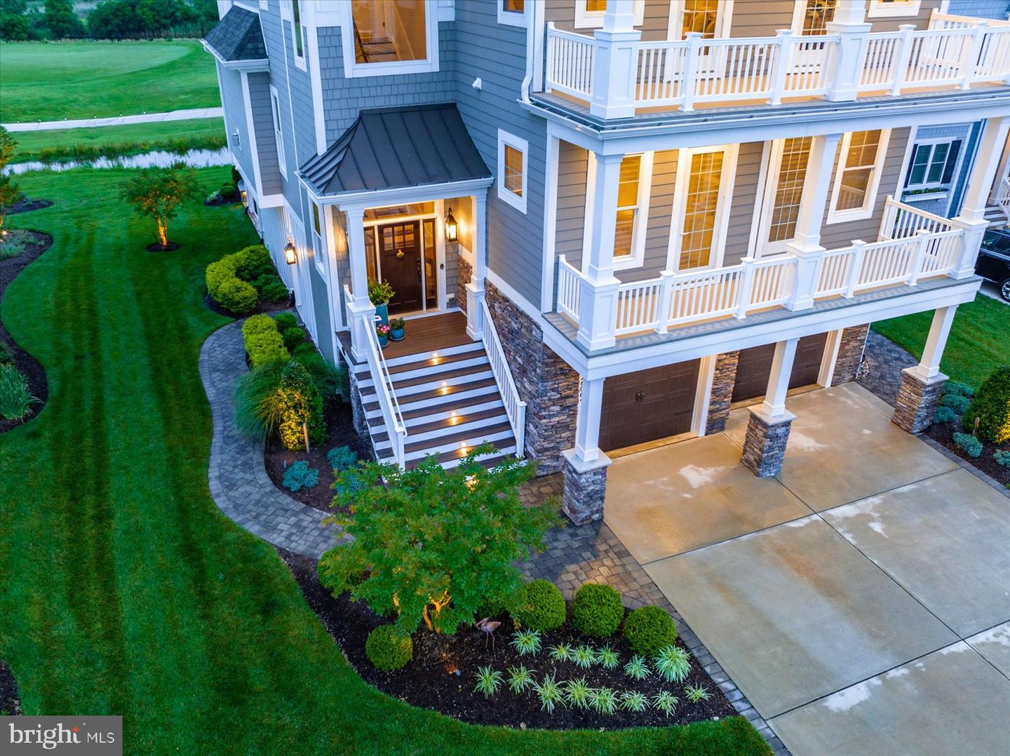 26064 Crosswinds Landing