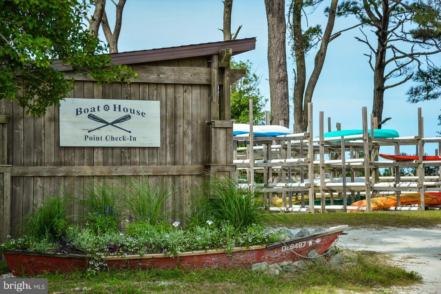 26064 Crosswinds Landing