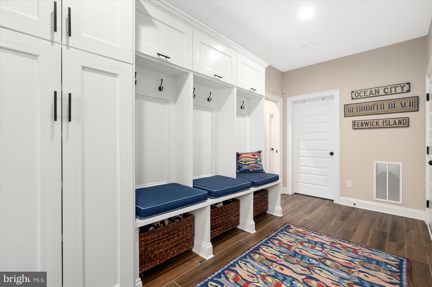 26064 Crosswinds Landing