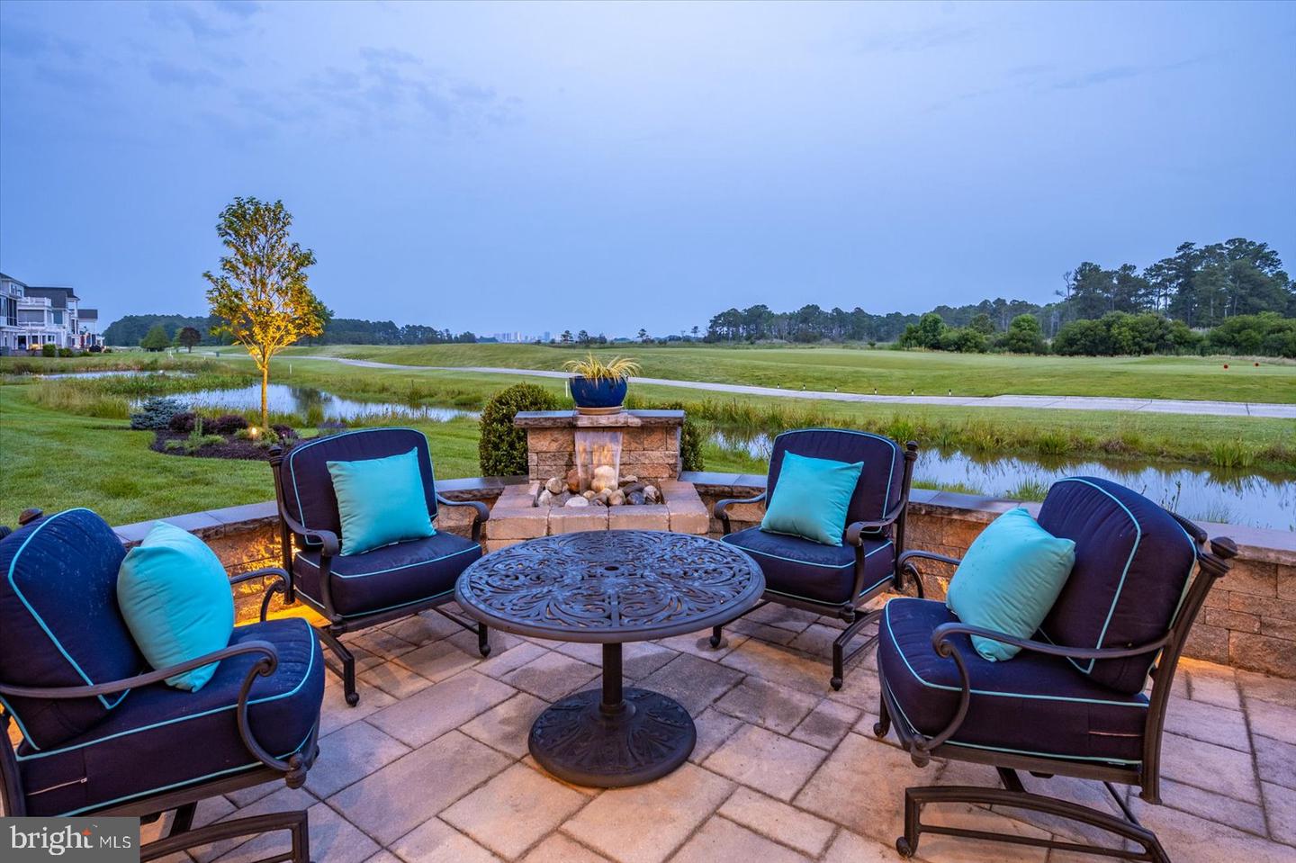 26064 Crosswinds Landing