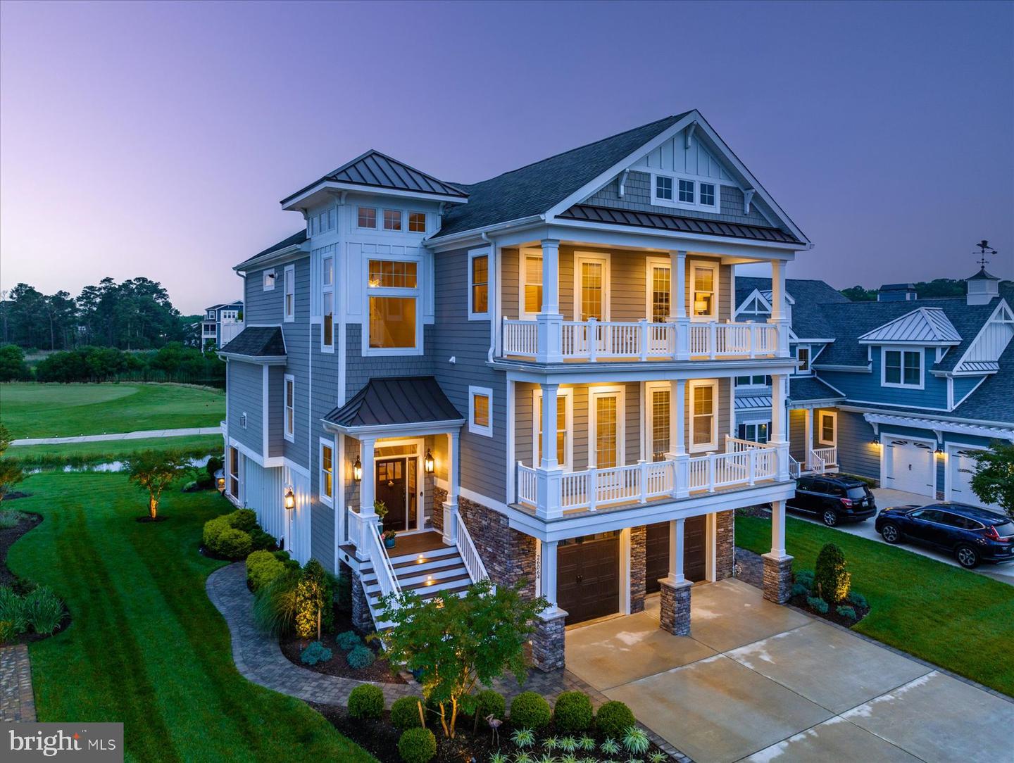 26064 Crosswinds Landing