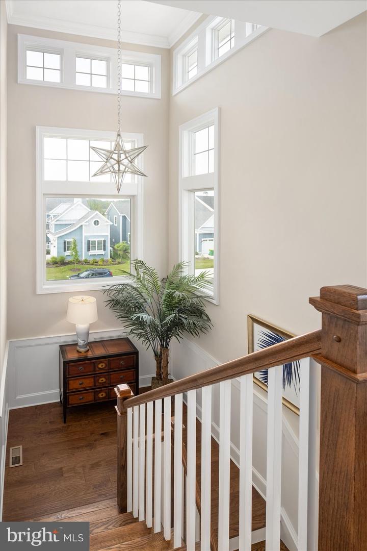 26064 Crosswinds Landing