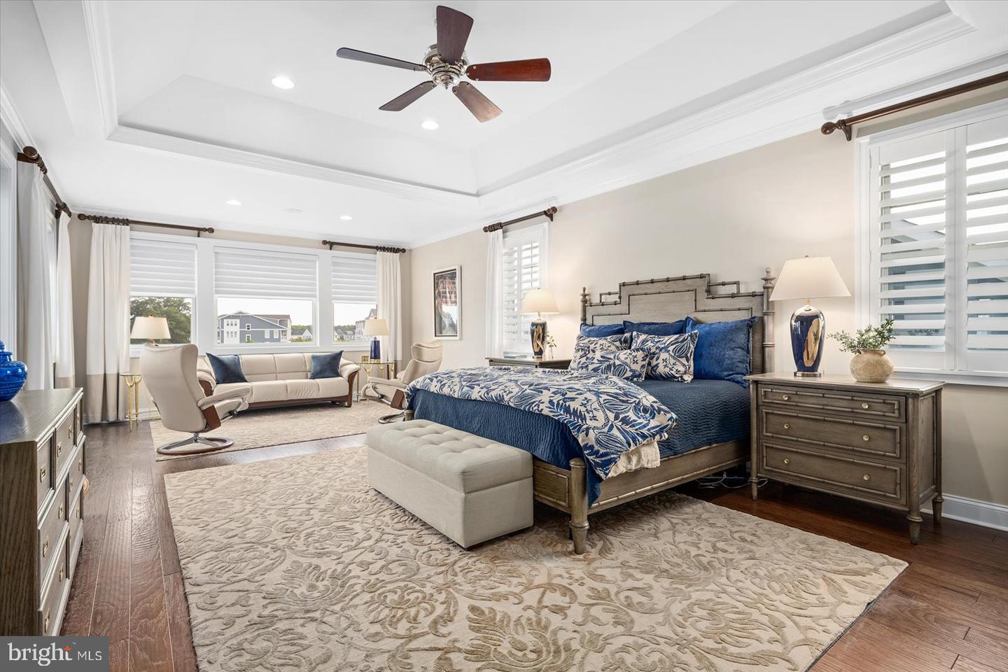 26064 Crosswinds Landing