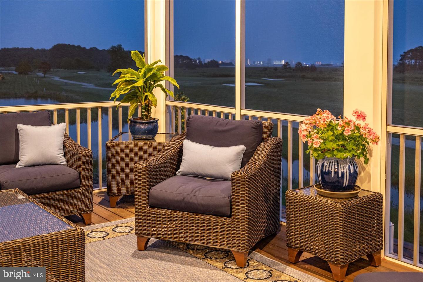 26064 Crosswinds Landing