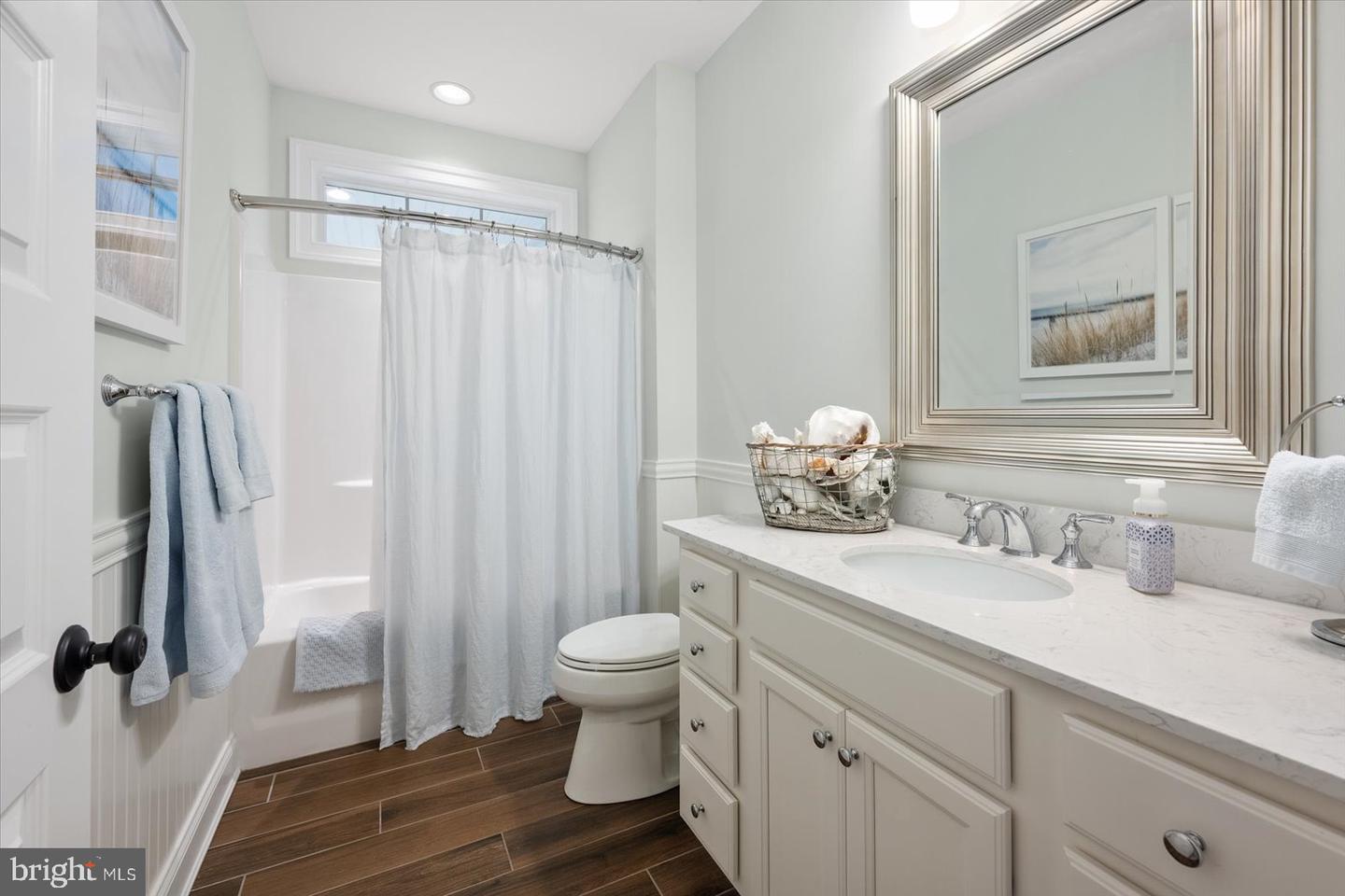 26064 Crosswinds Landing
