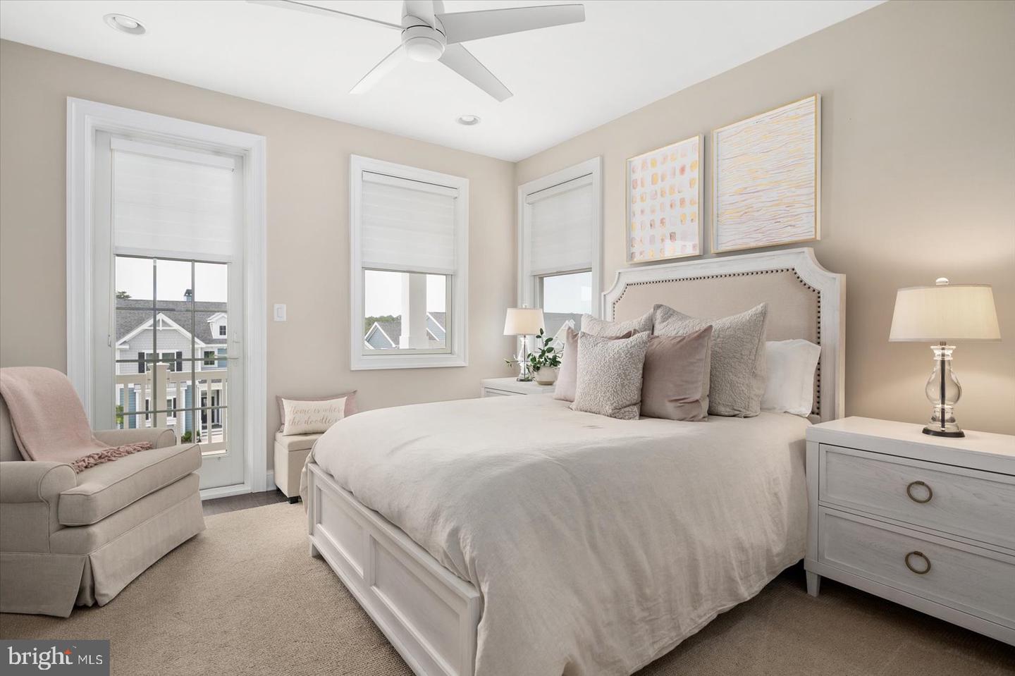 26064 Crosswinds Landing