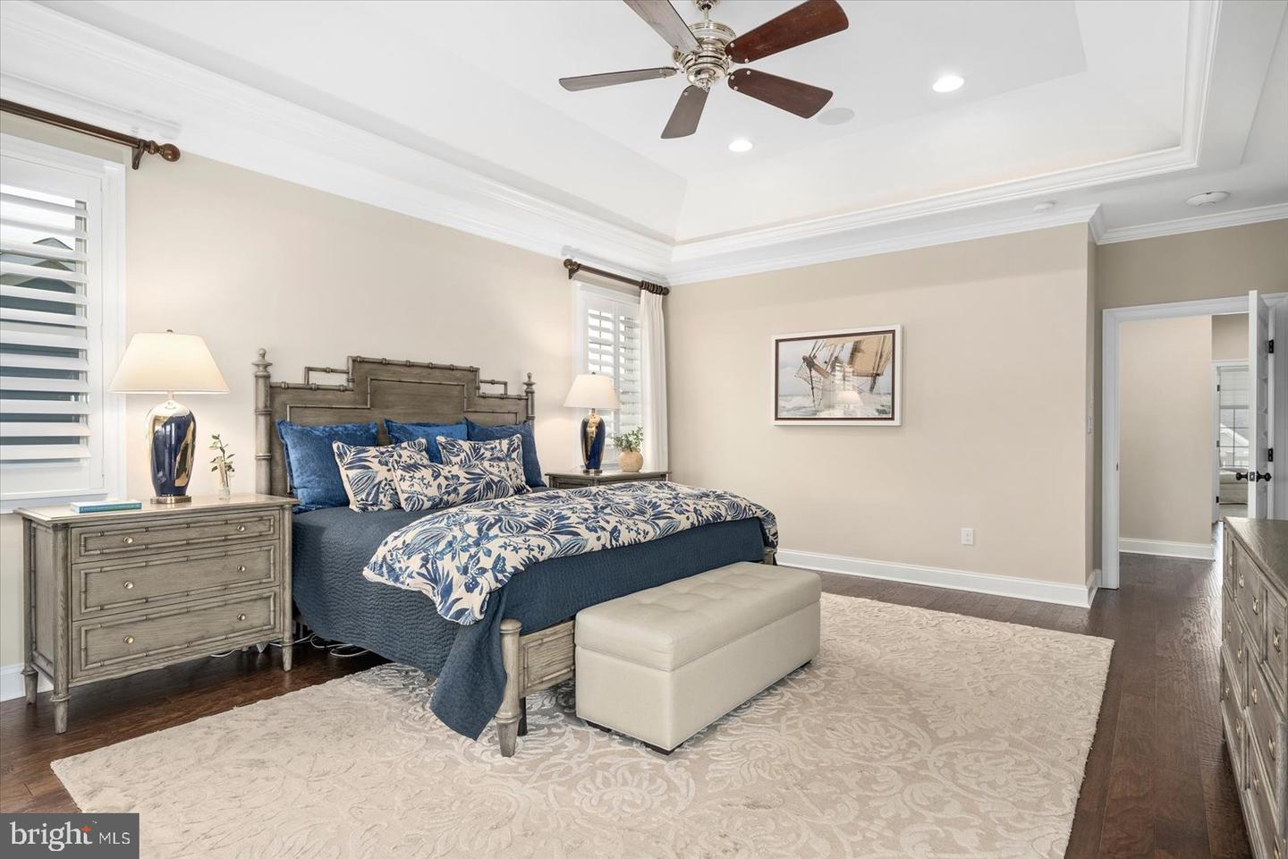 26064 Crosswinds Landing