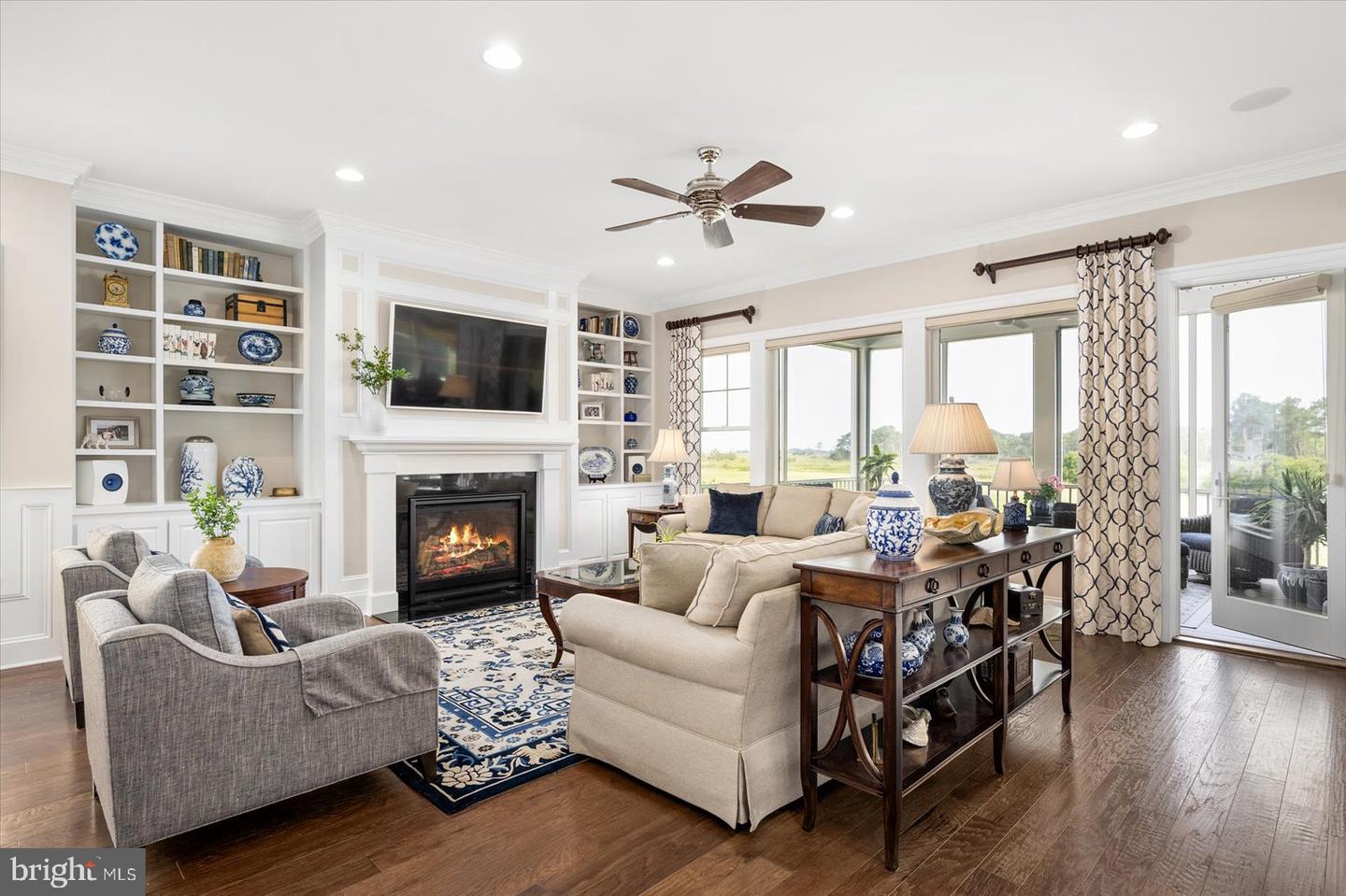 26064 Crosswinds Landing
