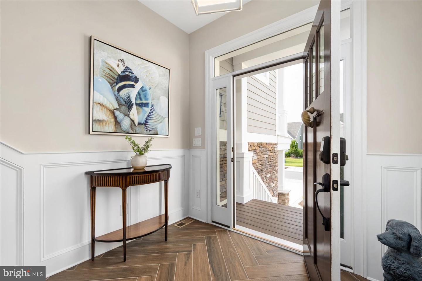 26064 Crosswinds Landing