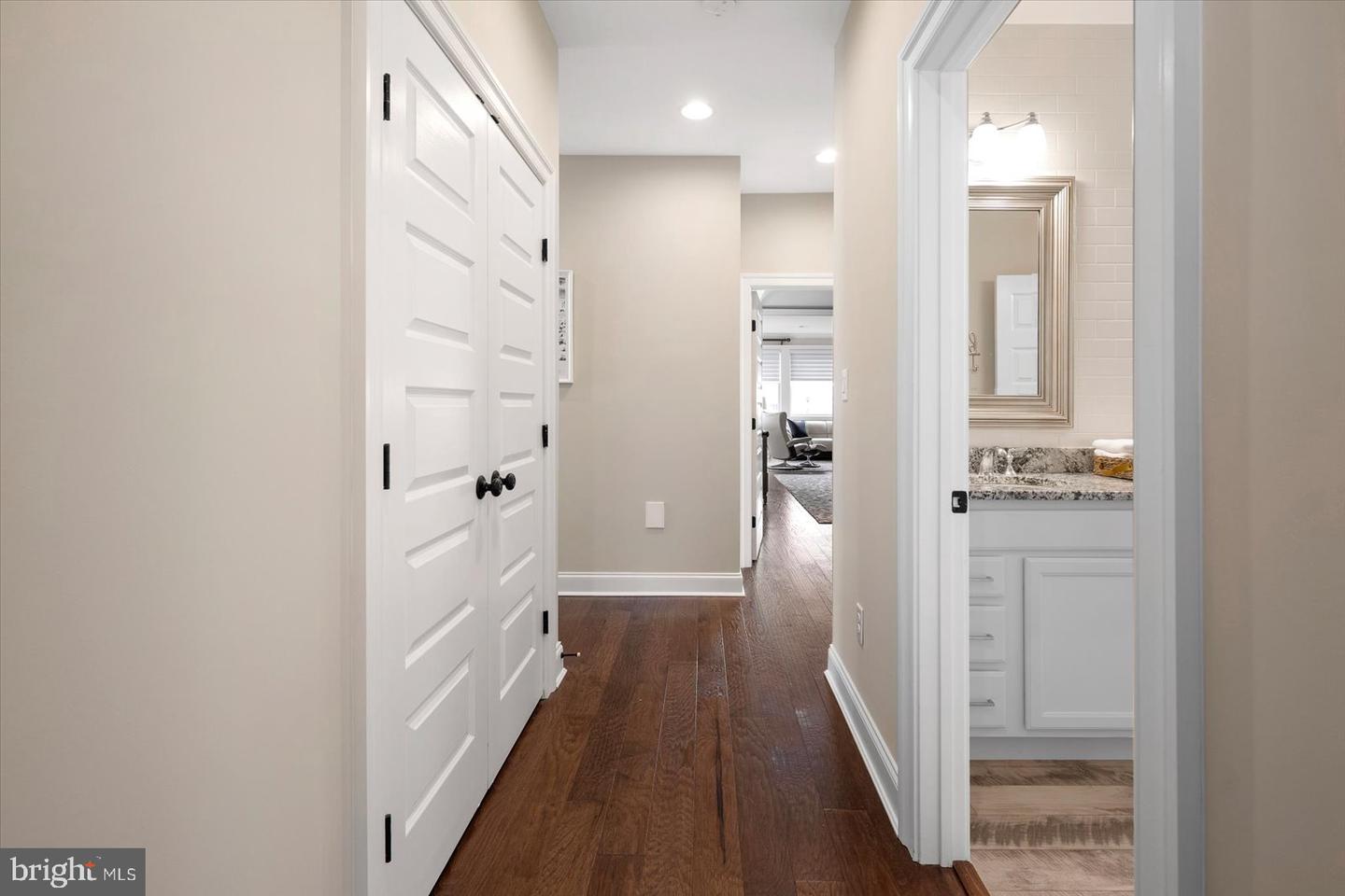 26064 Crosswinds Landing