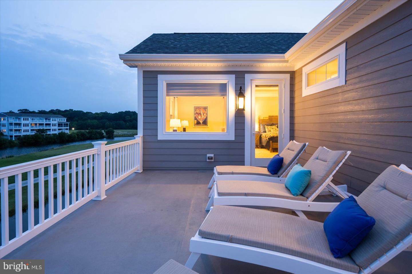 26064 Crosswinds Landing