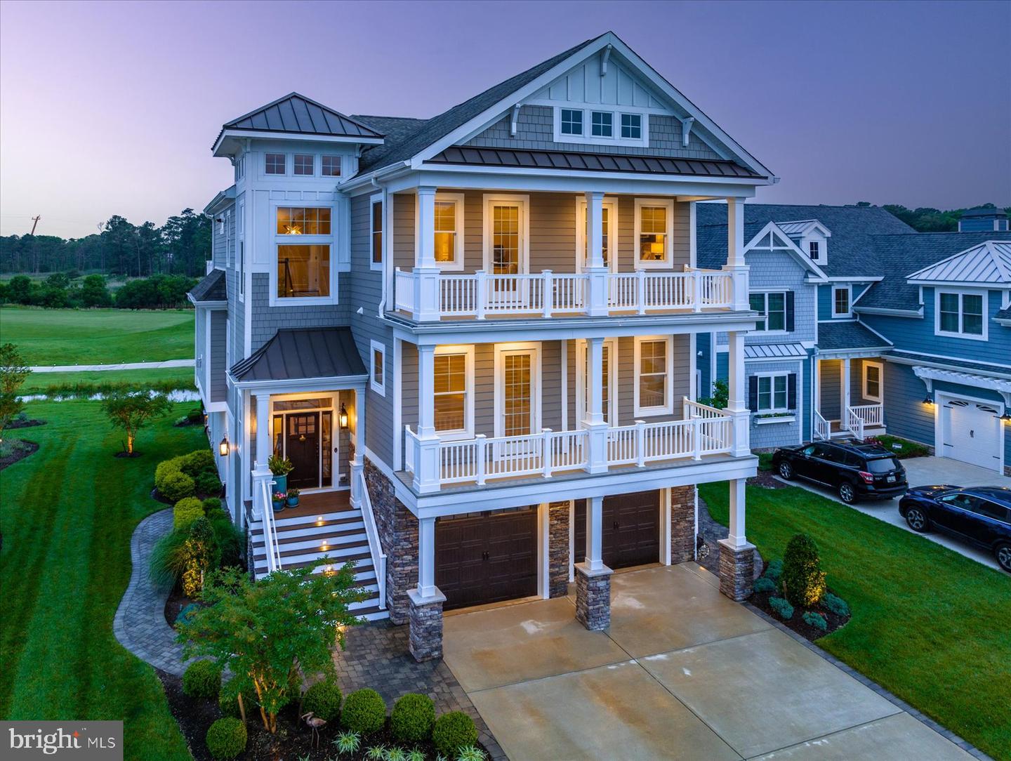 26064 Crosswinds Landing