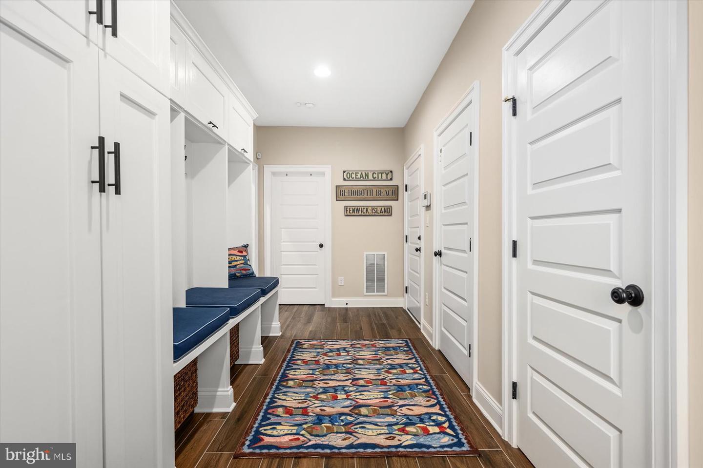 26064 Crosswinds Landing