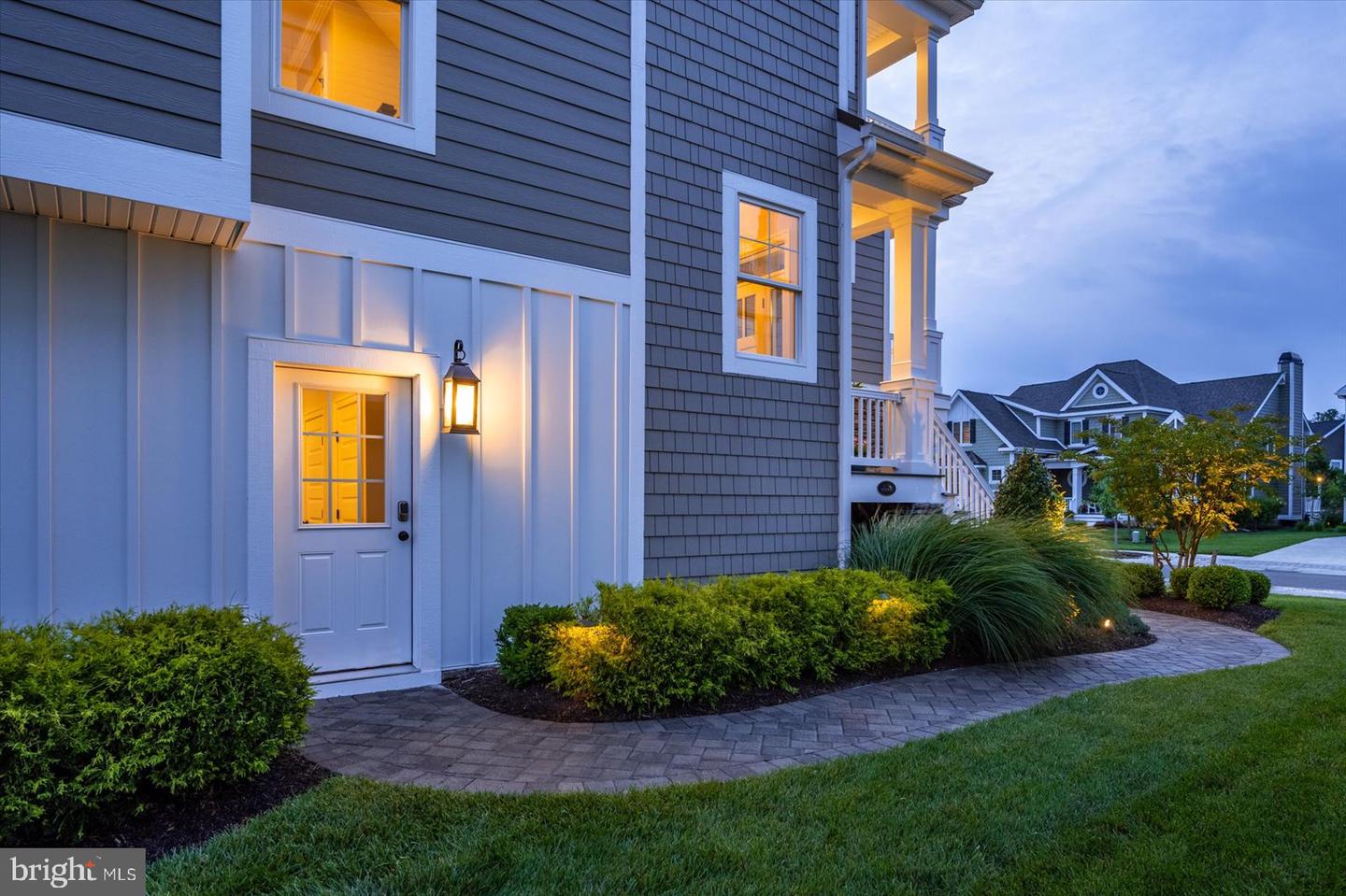 26064 Crosswinds Landing