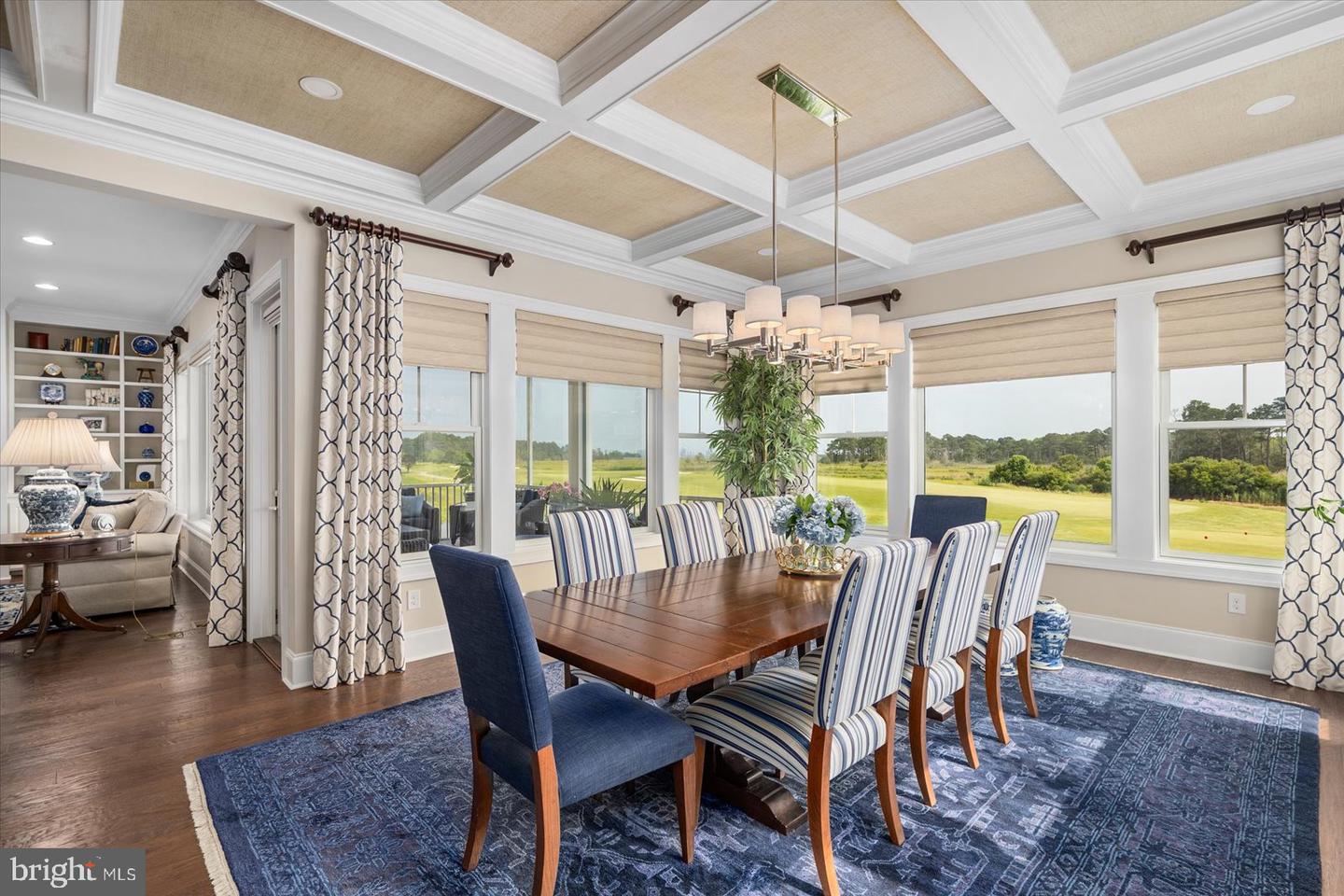 26064 Crosswinds Landing