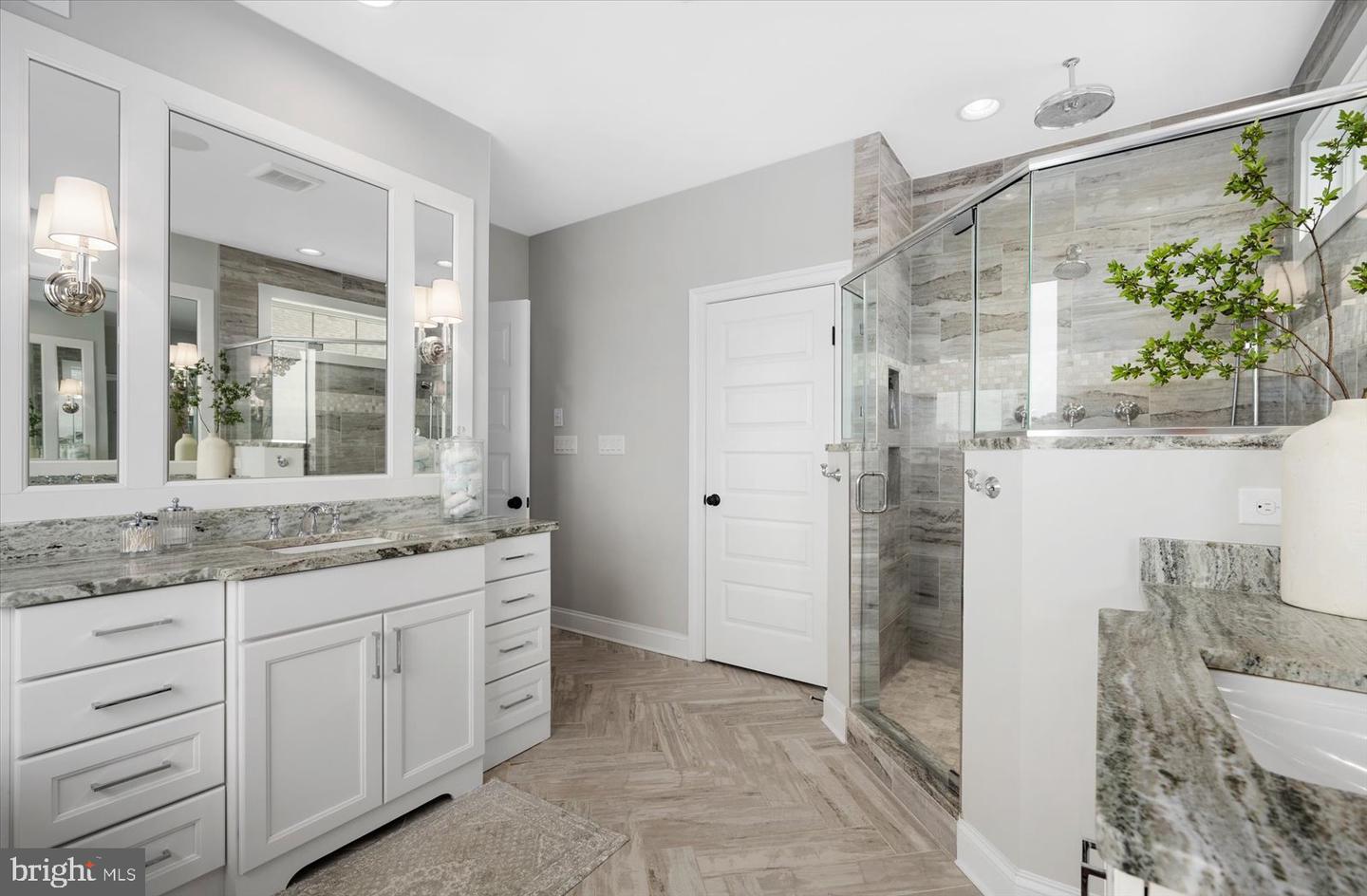 26064 Crosswinds Landing