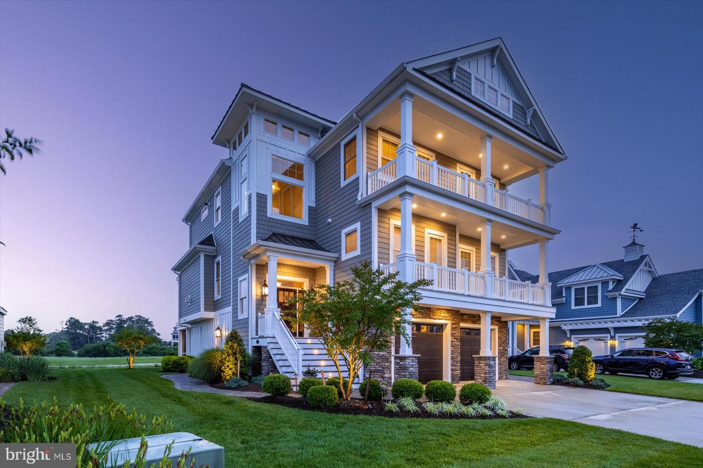 26064 Crosswinds Landing