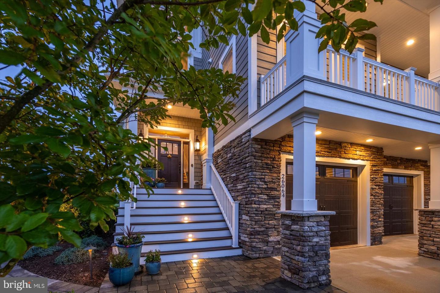26064 Crosswinds Landing