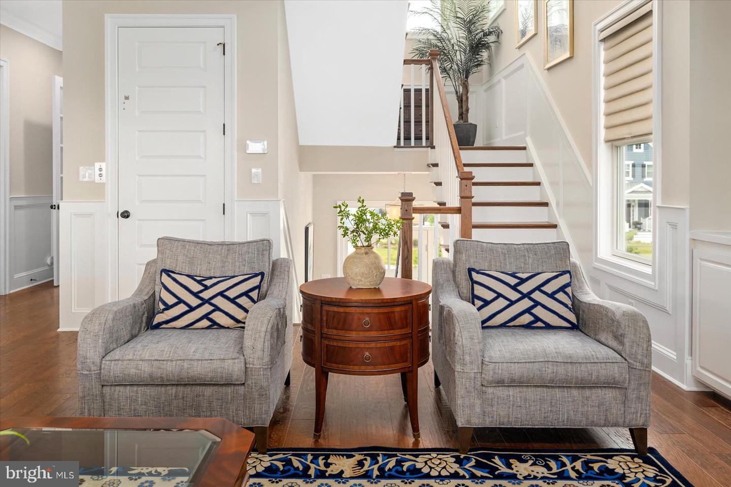 26064 Crosswinds Landing