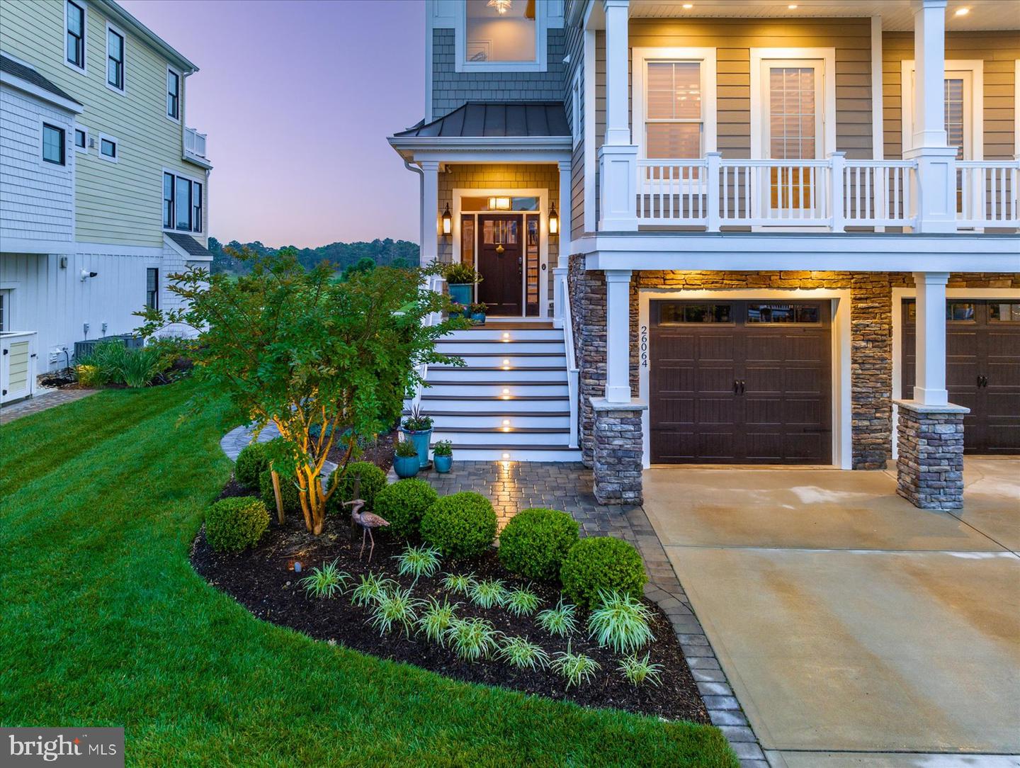 26064 Crosswinds Landing