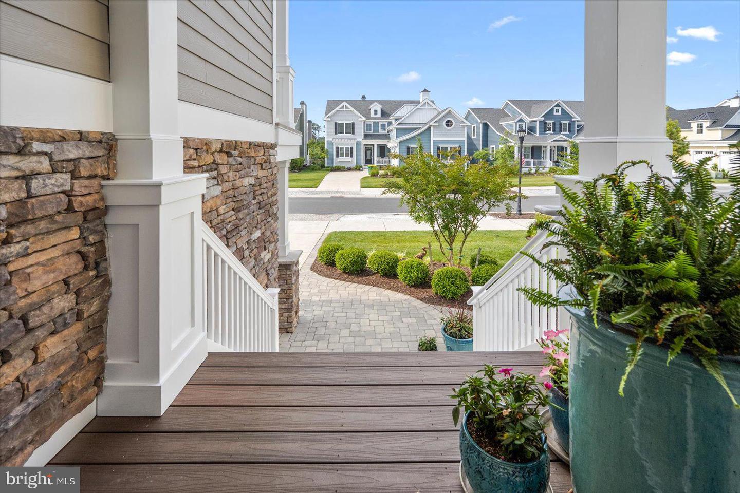 26064 Crosswinds Landing