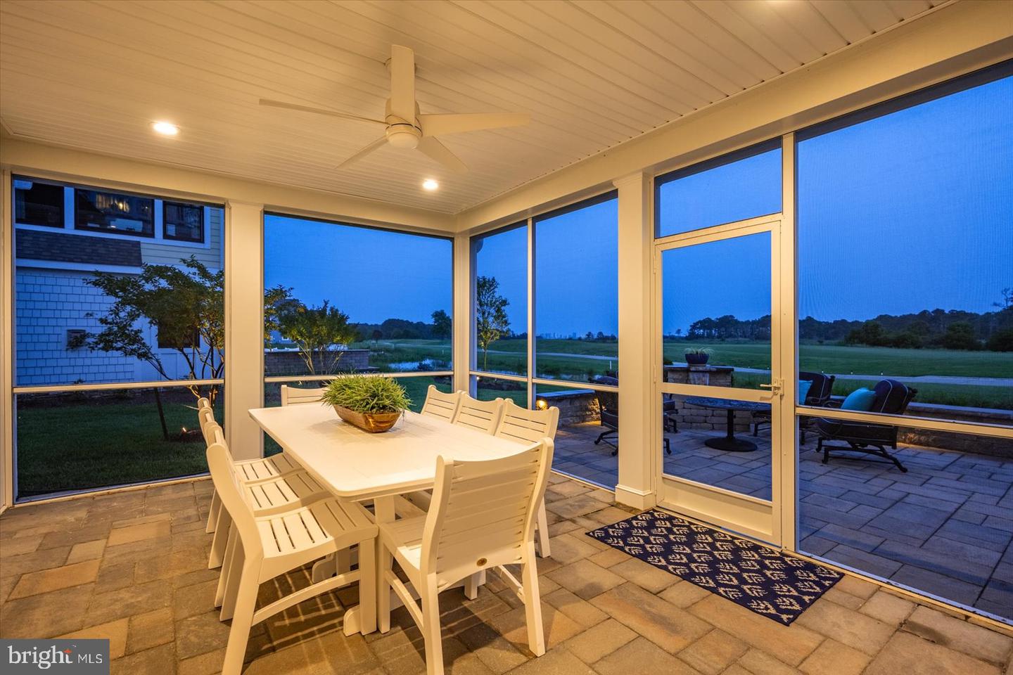 26064 Crosswinds Landing