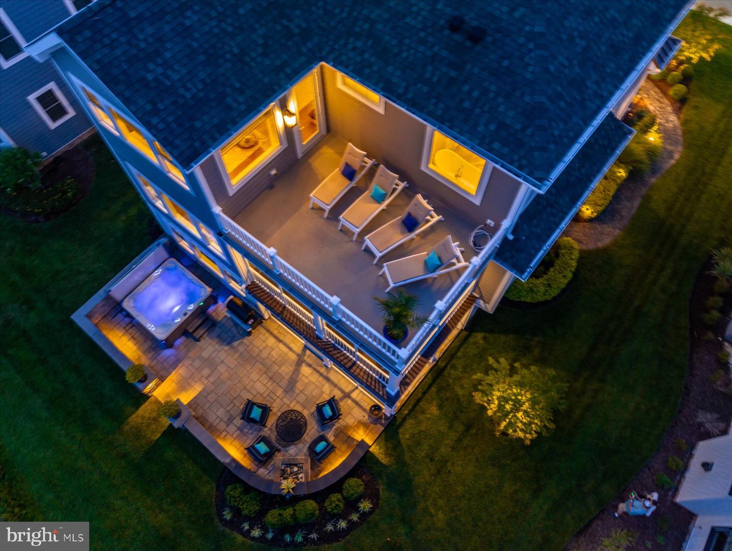 26064 Crosswinds Landing