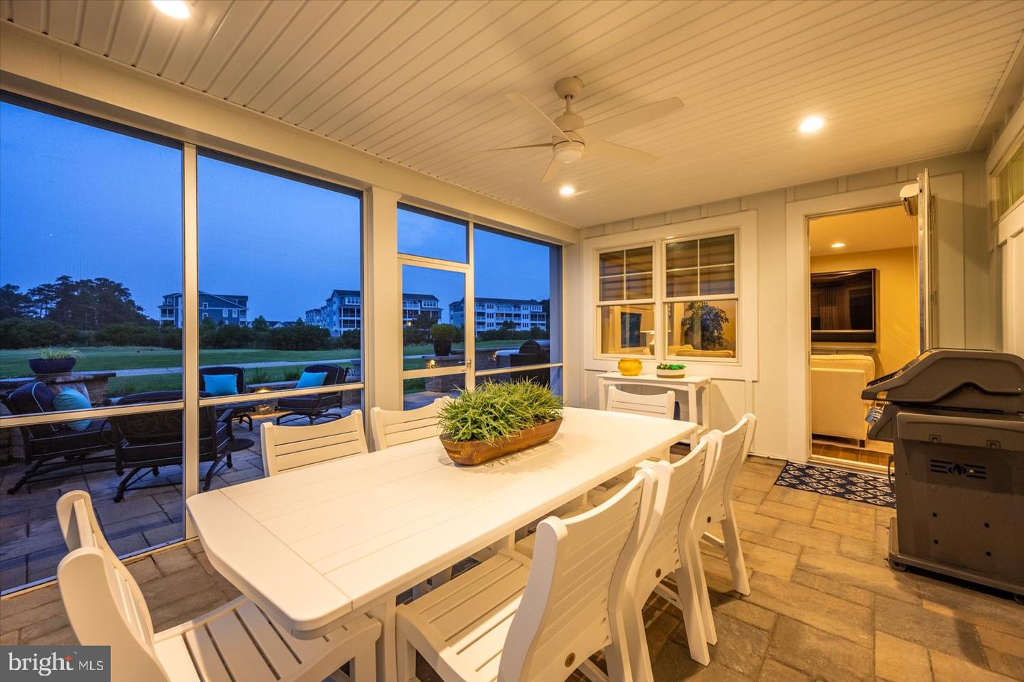 26064 Crosswinds Landing