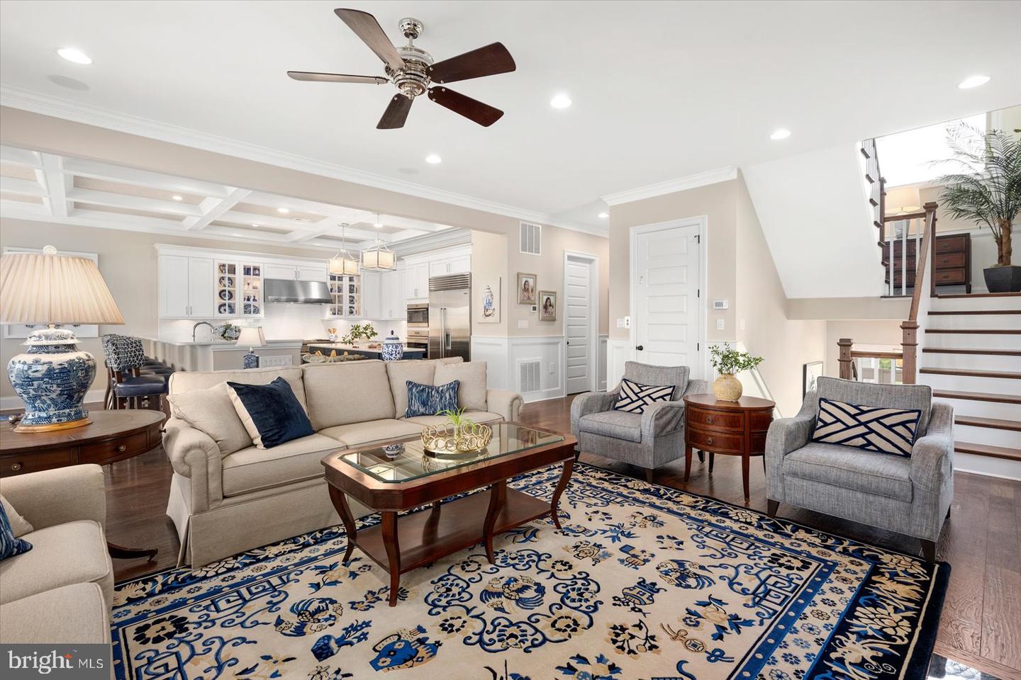 26064 Crosswinds Landing