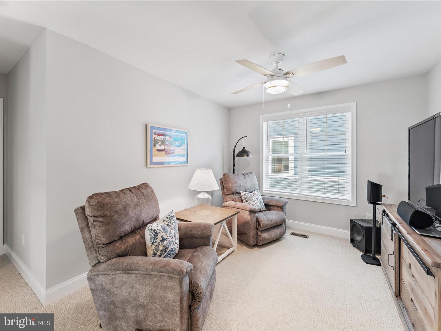 30497 N Magnolia Crossing