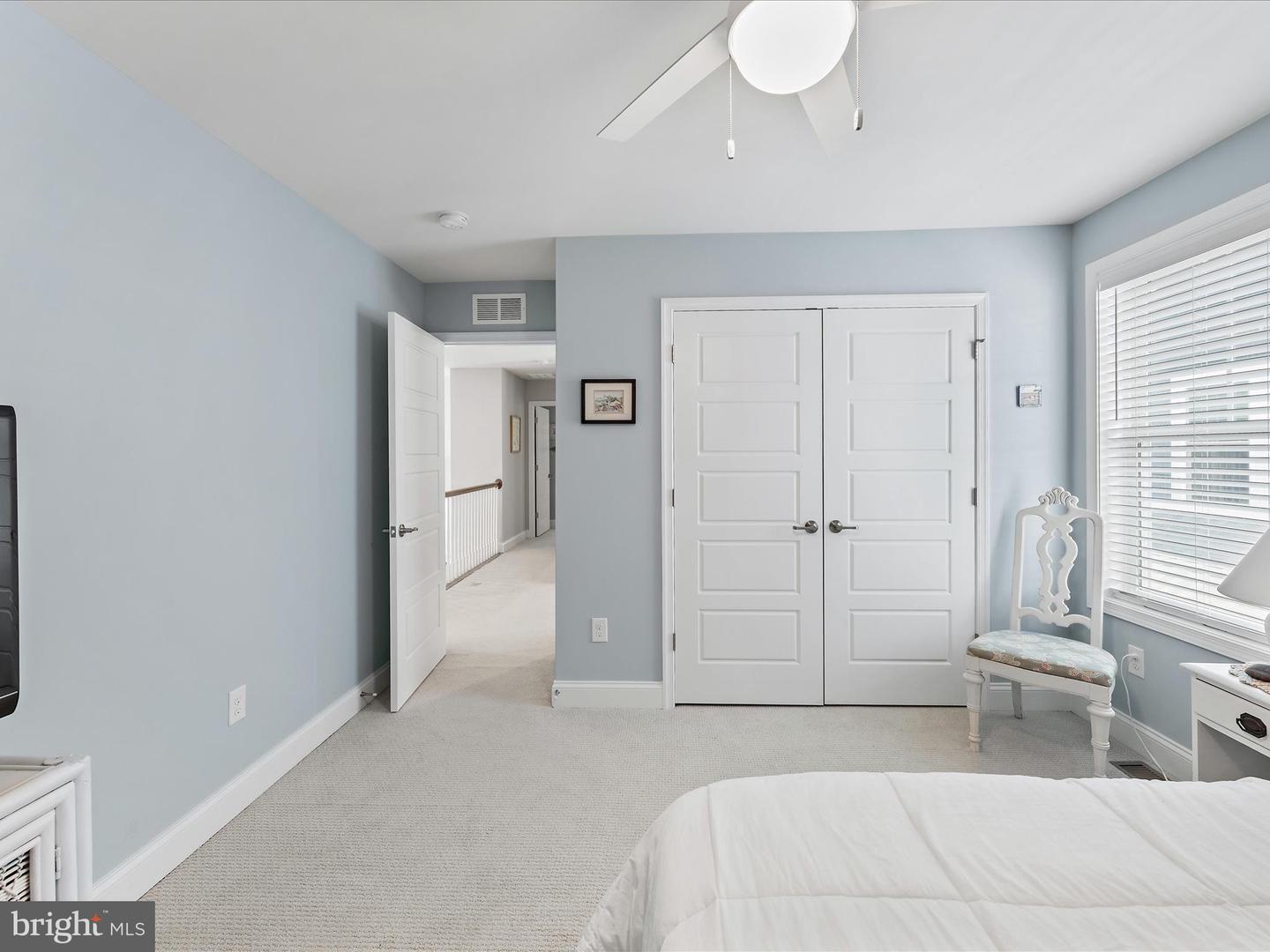30497 N Magnolia Crossing