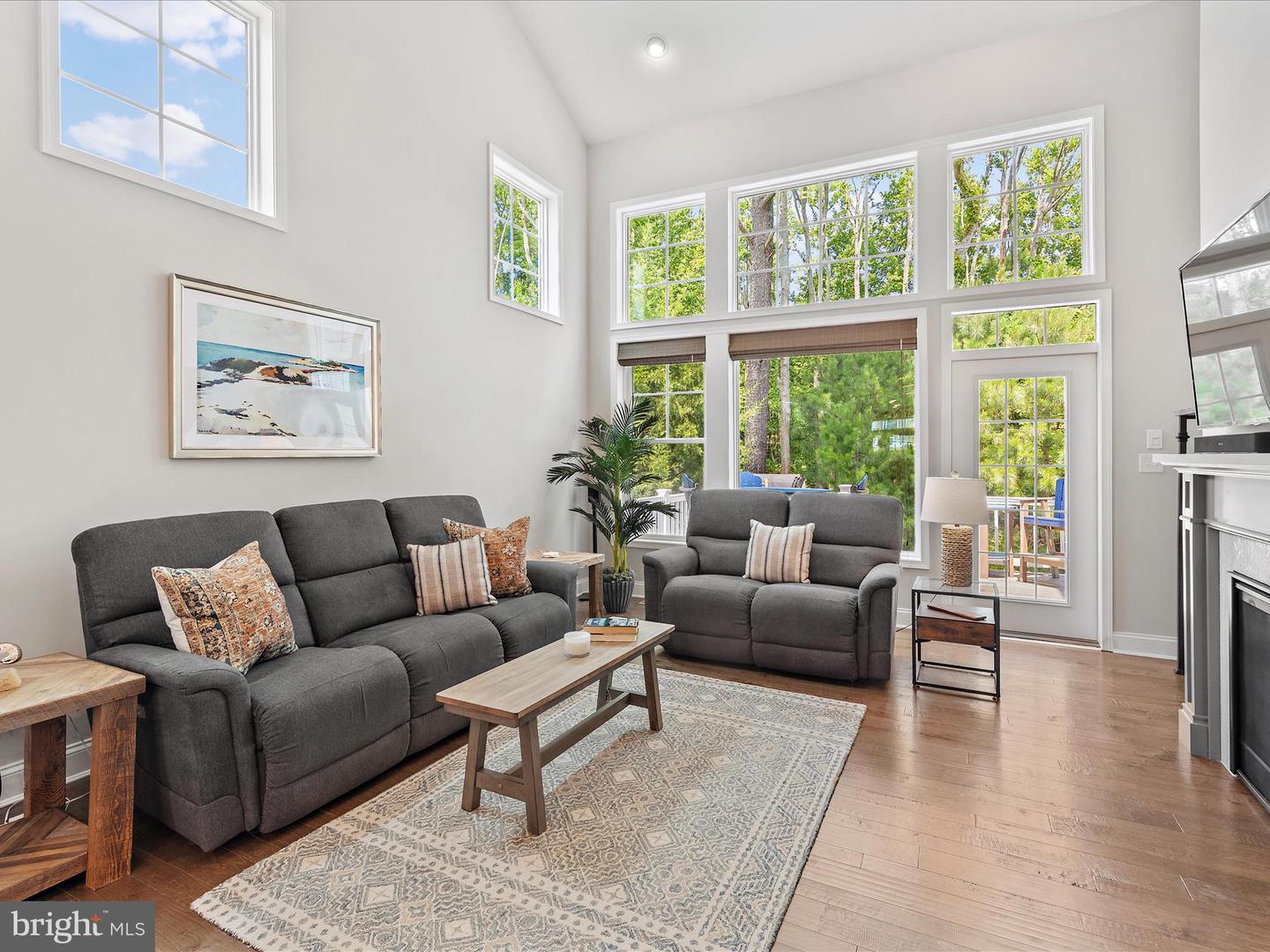 30497 N Magnolia Crossing