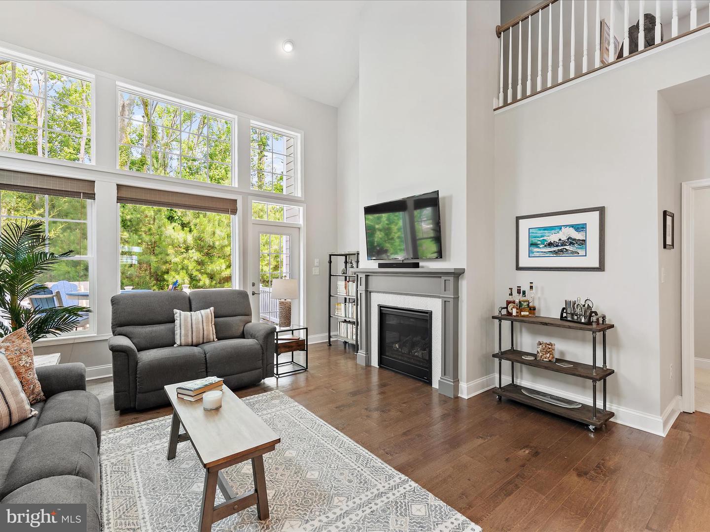 30497 N Magnolia Crossing