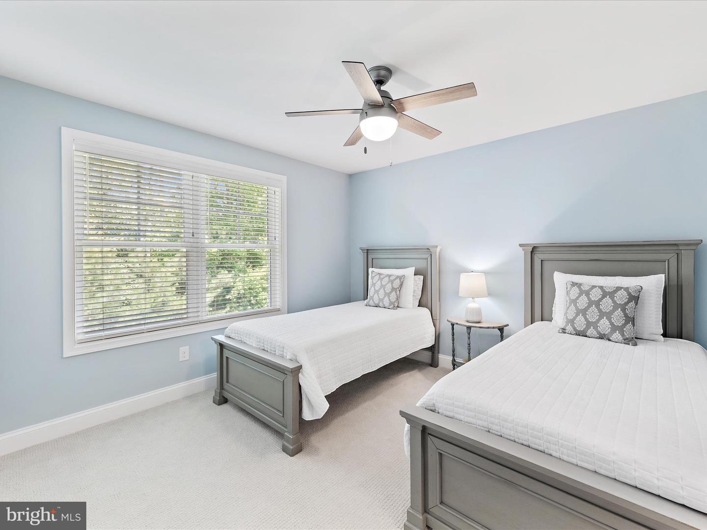 30497 N Magnolia Crossing
