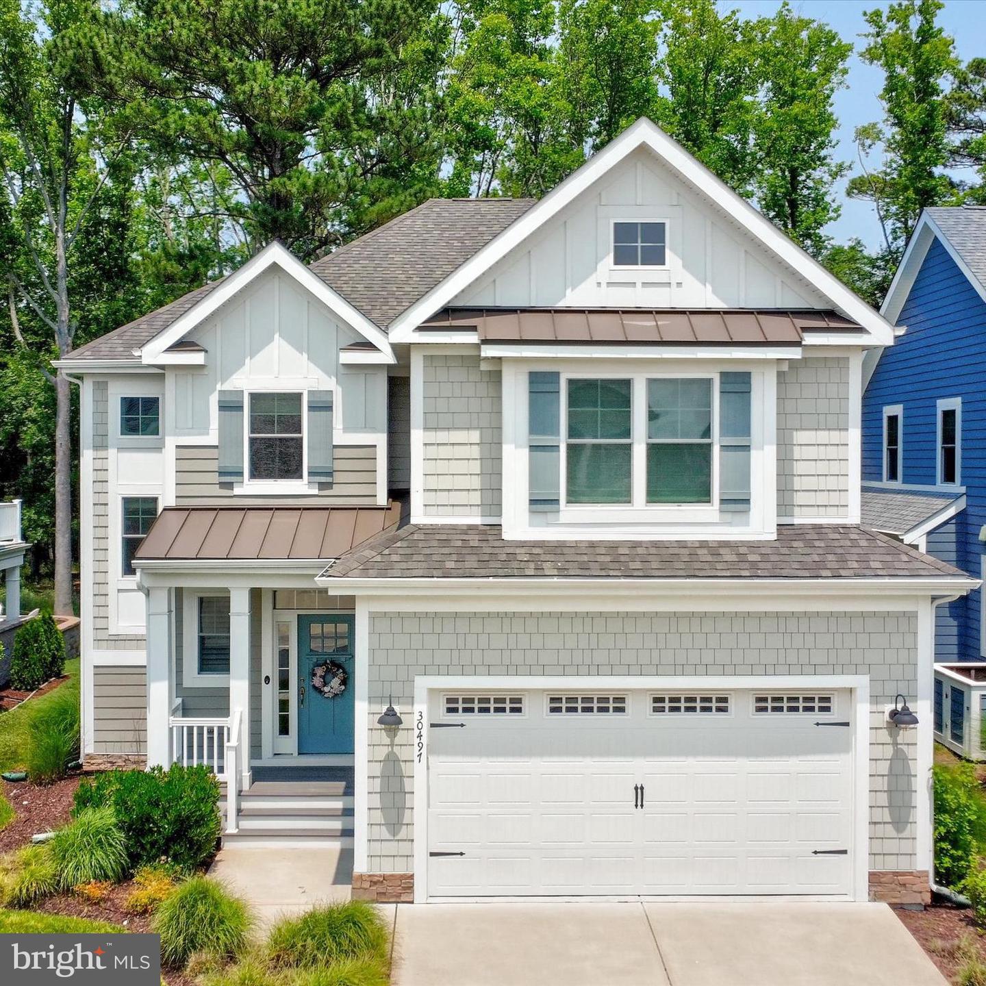 30497 N Magnolia Crossing