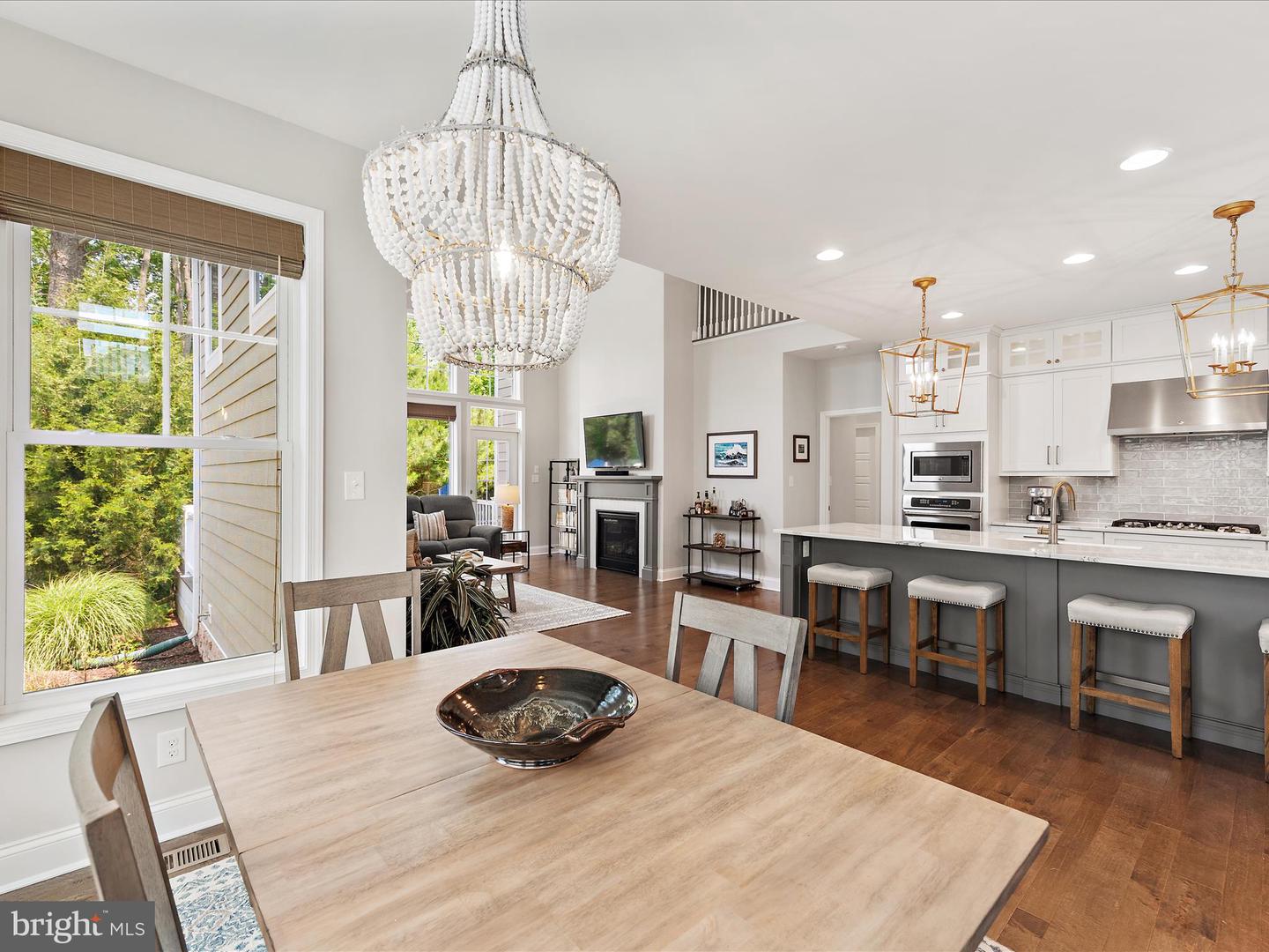 30497 N Magnolia Crossing