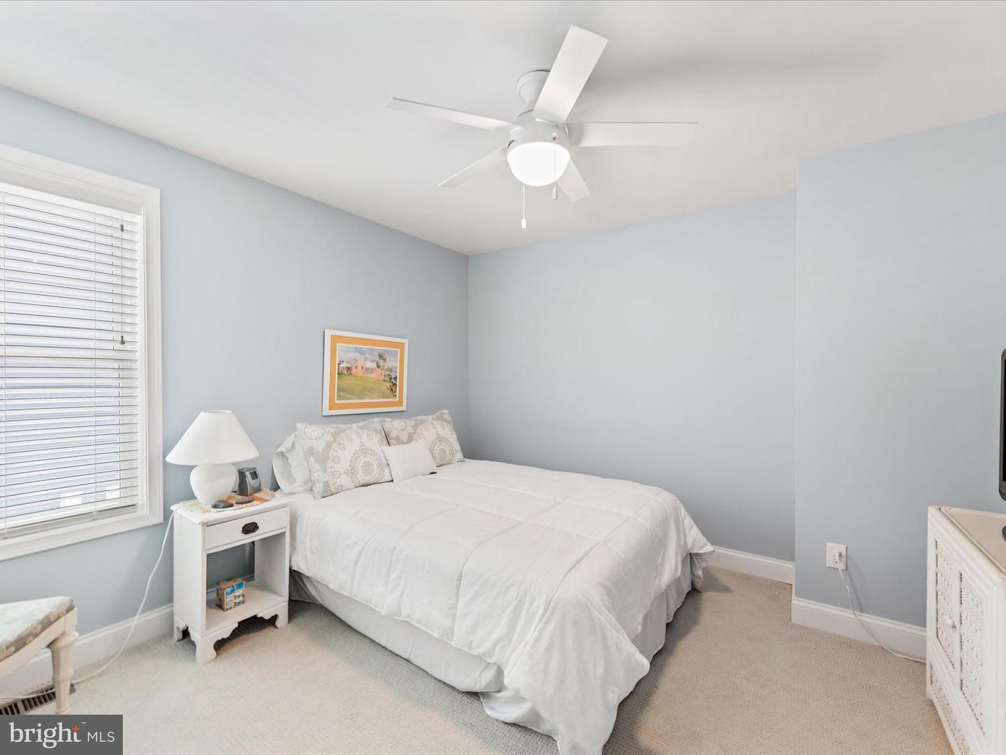 30497 N Magnolia Crossing