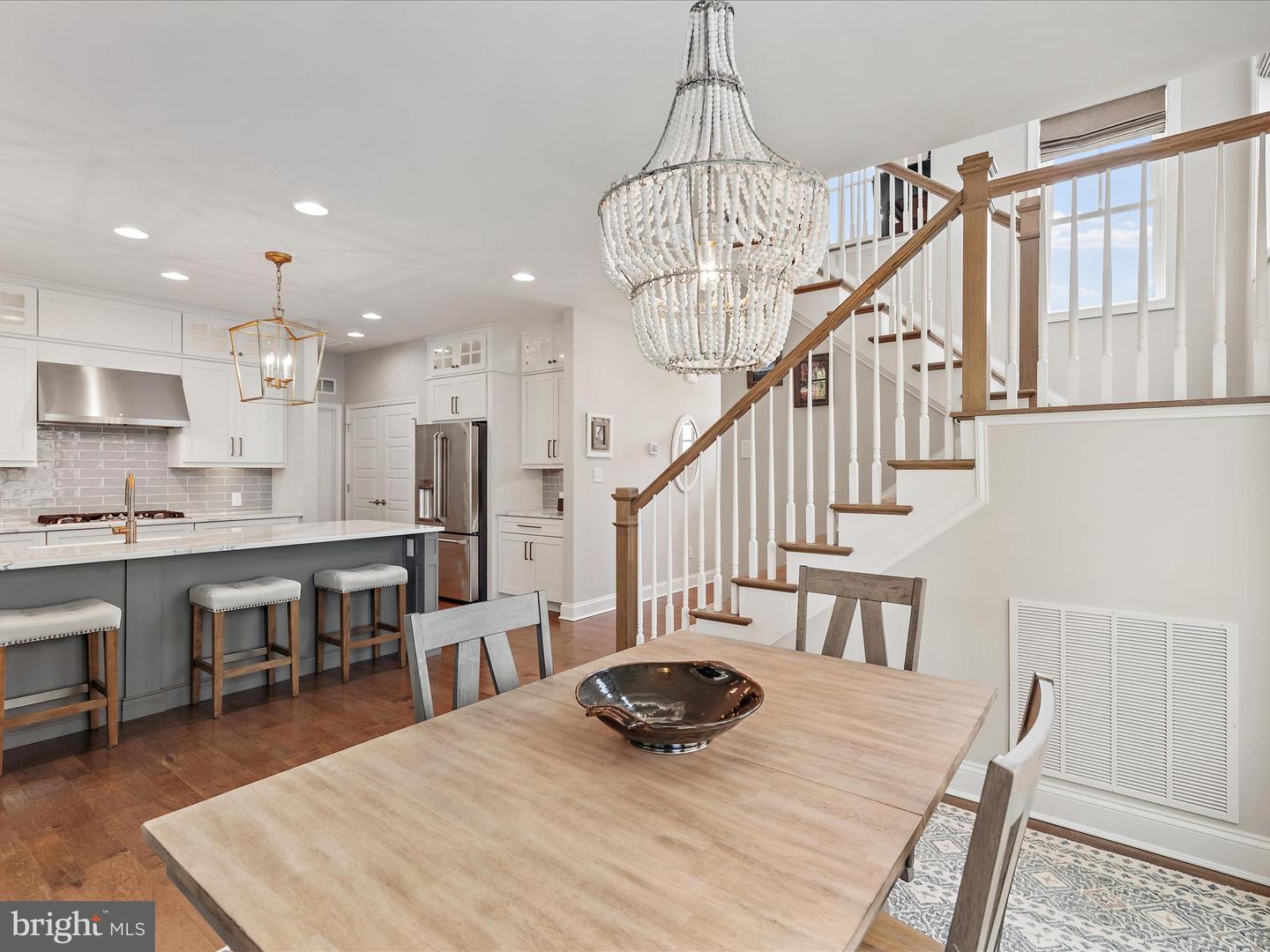 30497 N Magnolia Crossing