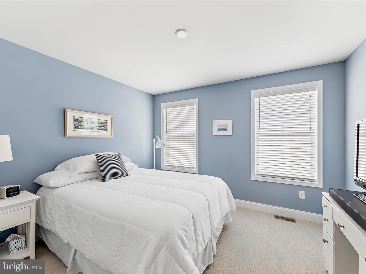 30497 N Magnolia Crossing