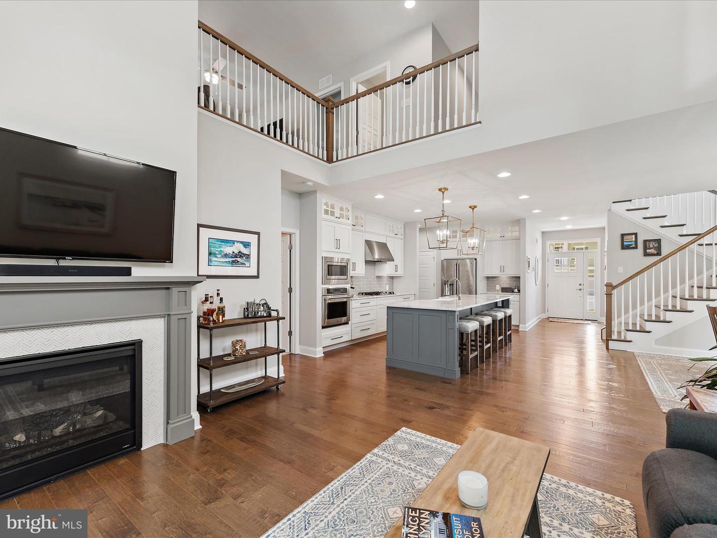 30497 N Magnolia Crossing