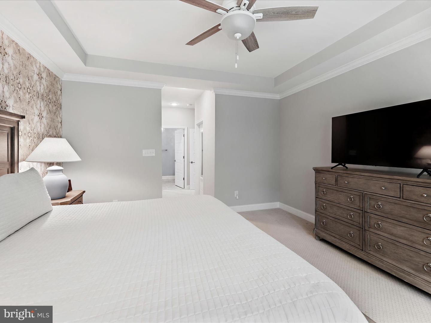 30497 N Magnolia Crossing