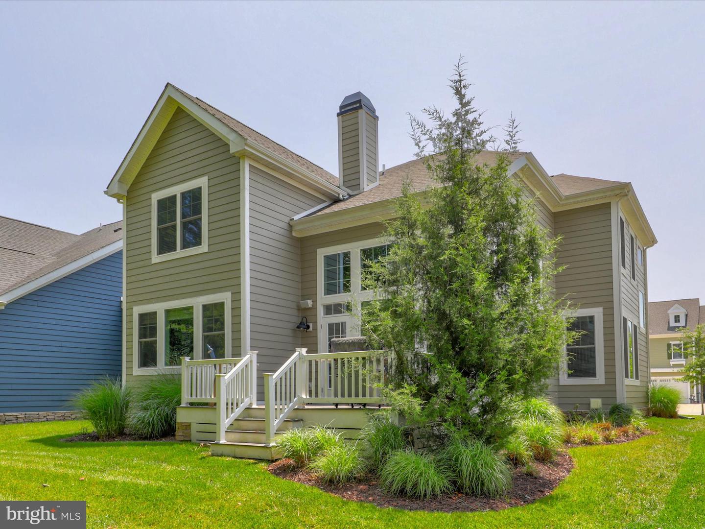 30497 N Magnolia Crossing