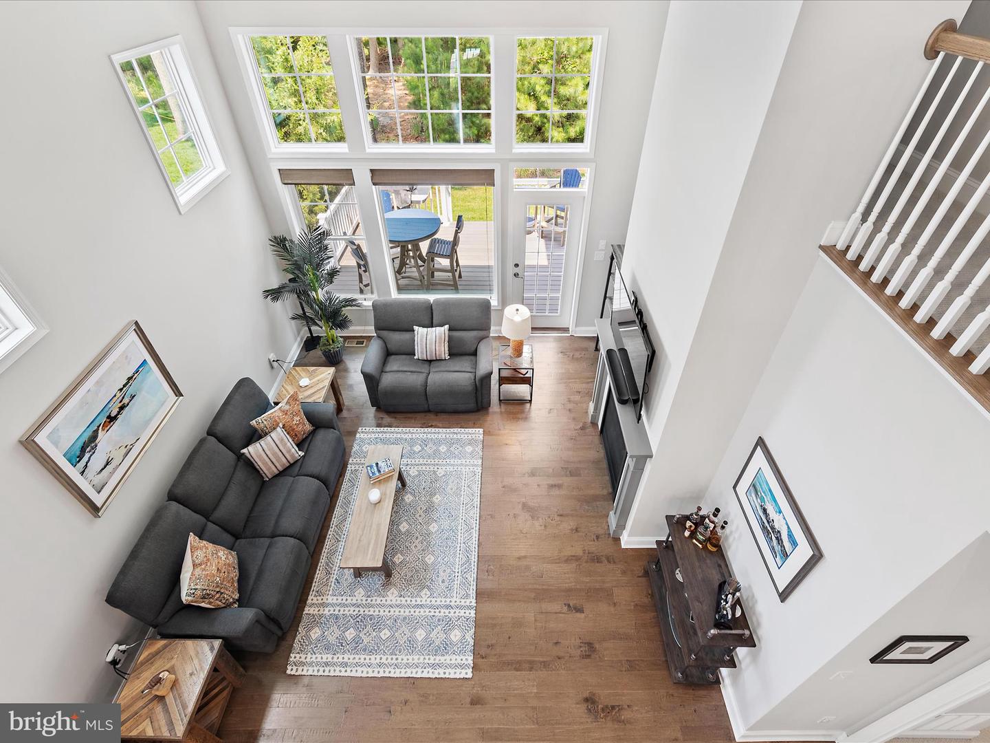 30497 N Magnolia Crossing