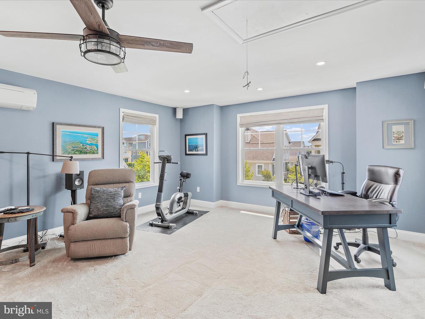 30497 N Magnolia Crossing
