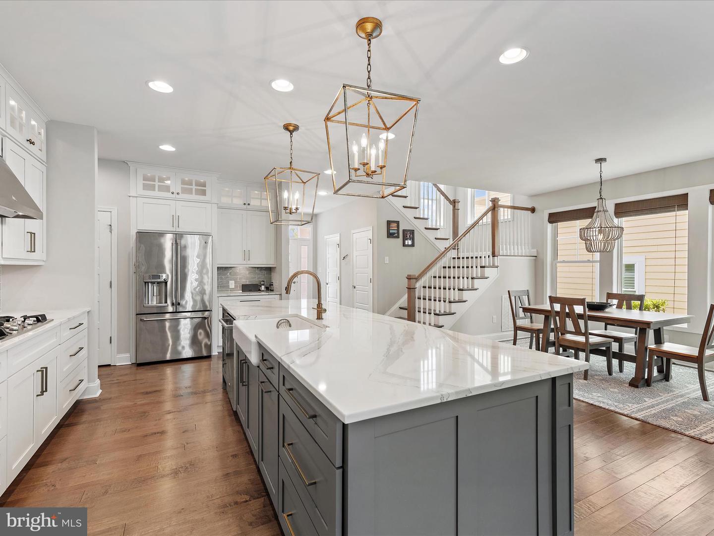 30497 N Magnolia Crossing
