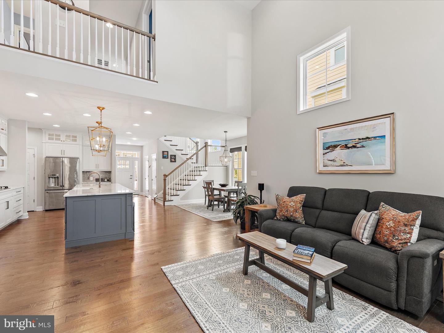 30497 N Magnolia Crossing