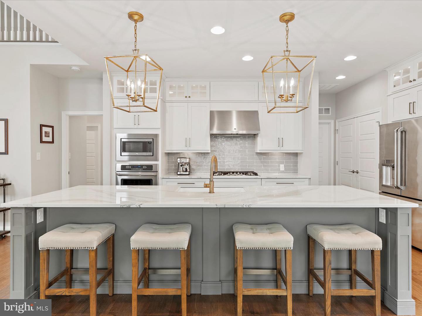 30497 N Magnolia Crossing