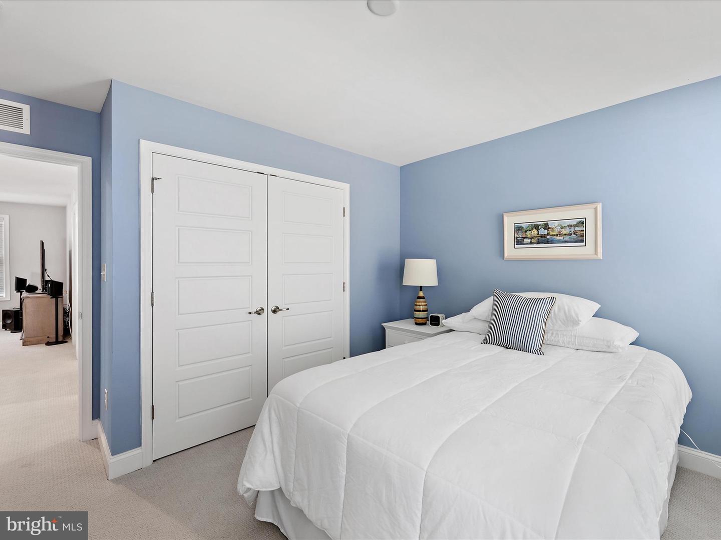 30497 N Magnolia Crossing
